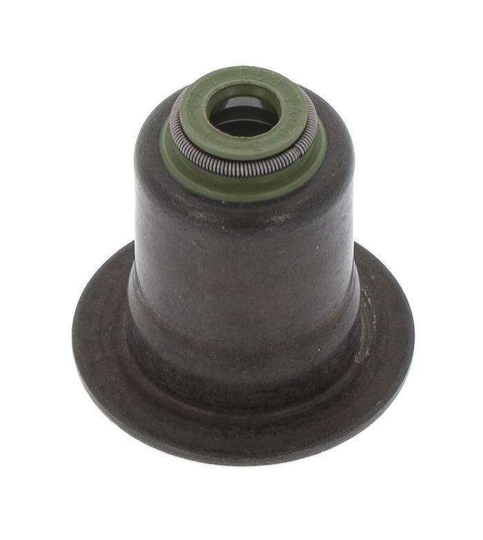 Dichtring, Ventilschaft