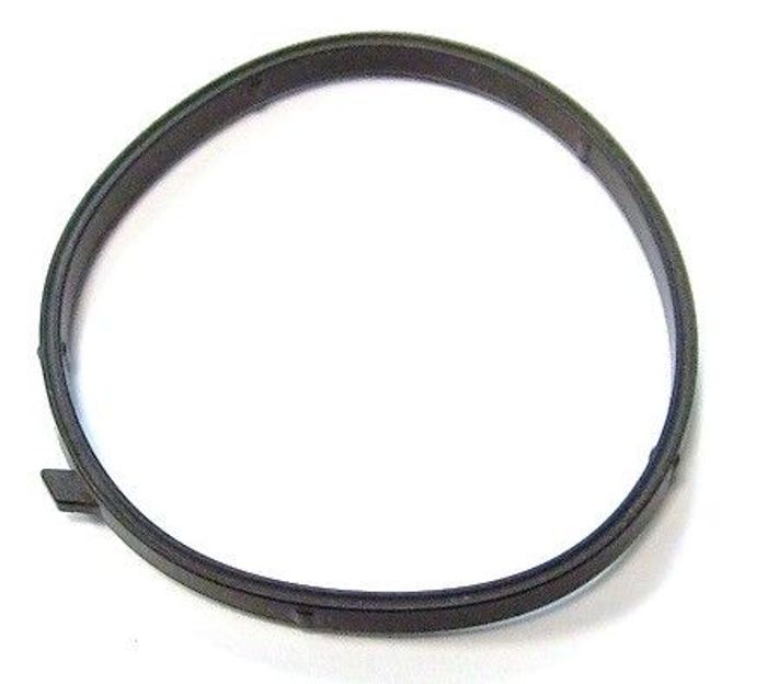 Dichtring, Thermostat