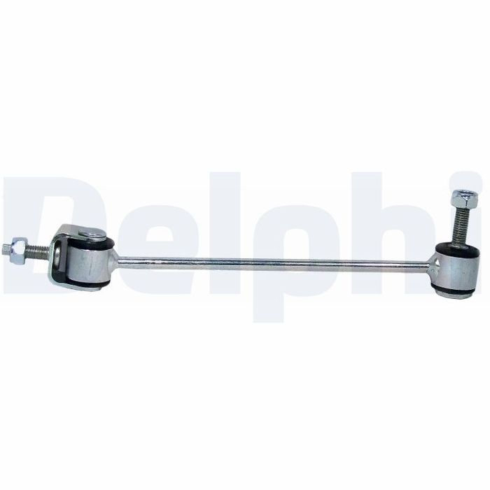 Stange/Strebe, Stabilisator