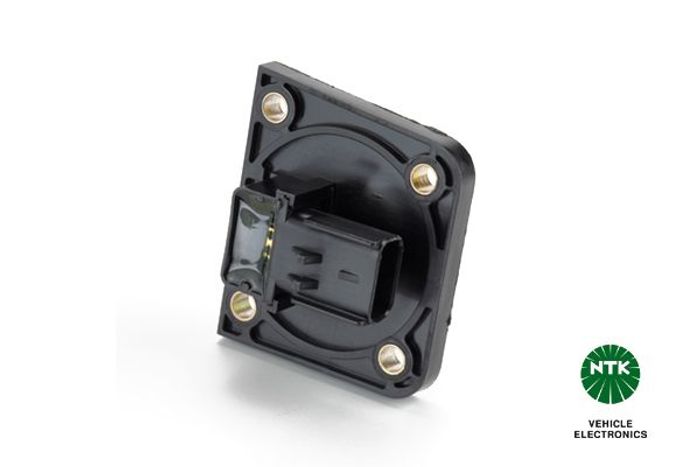Sensor, Nockenwellenposition