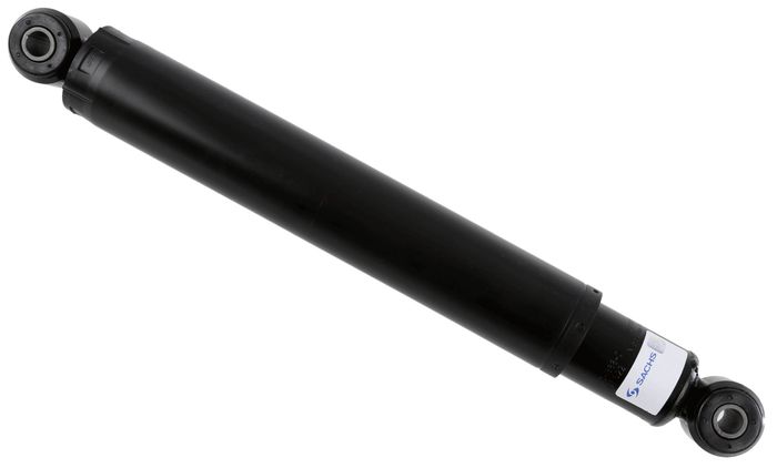 Stoßdämpfer