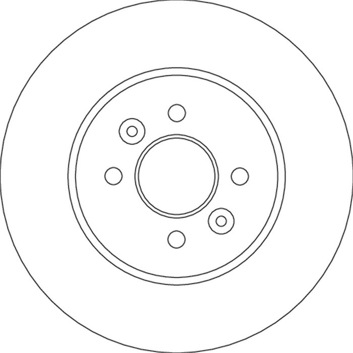 Bremsscheibe