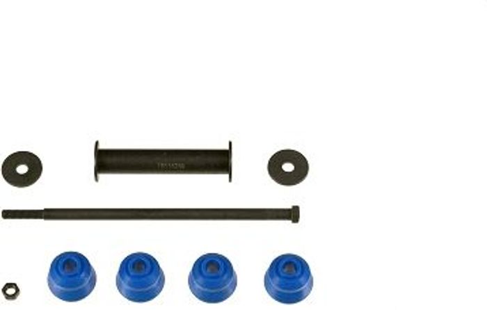 Stange/Strebe, Stabilisator
