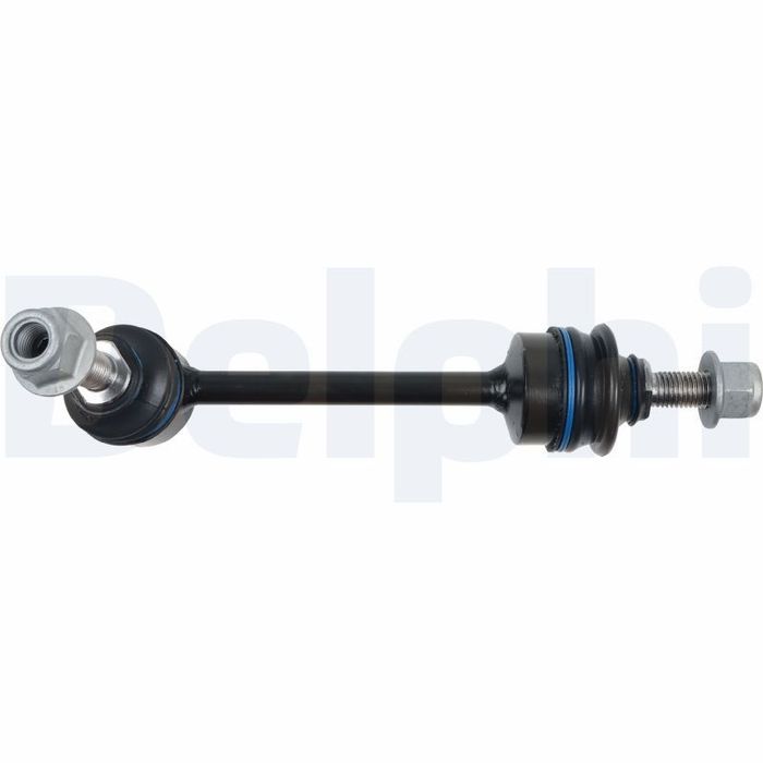 Stange/Strebe, Stabilisator