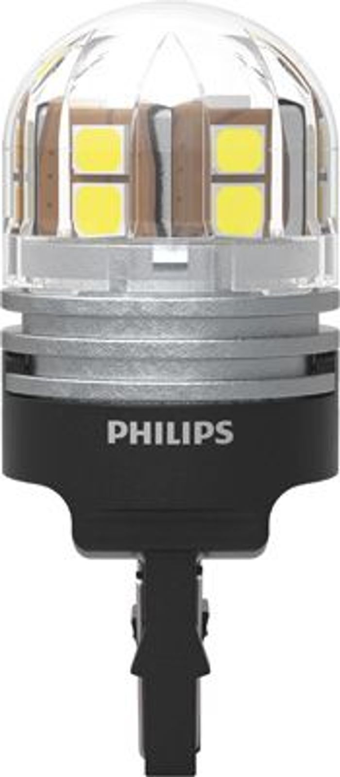 Glühlampe, Brems-/Schlusslicht