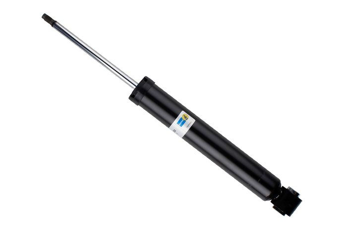 Stoßdämpfer