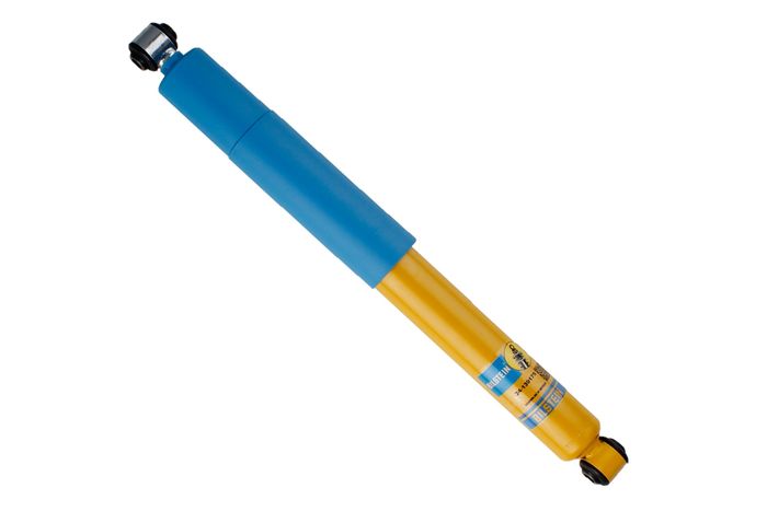 Stoßdämpfer