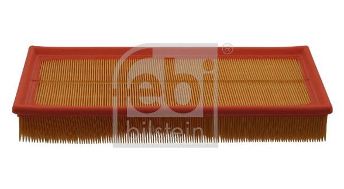 Luftfilter