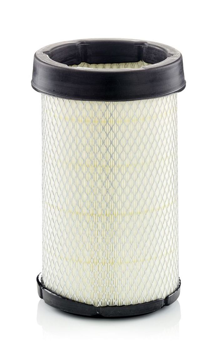 Luftfilter