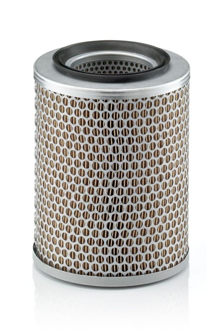 Luftfilter