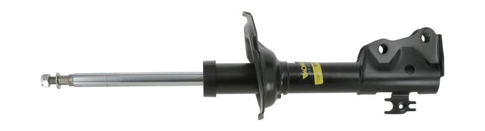 Stoßdämpfer