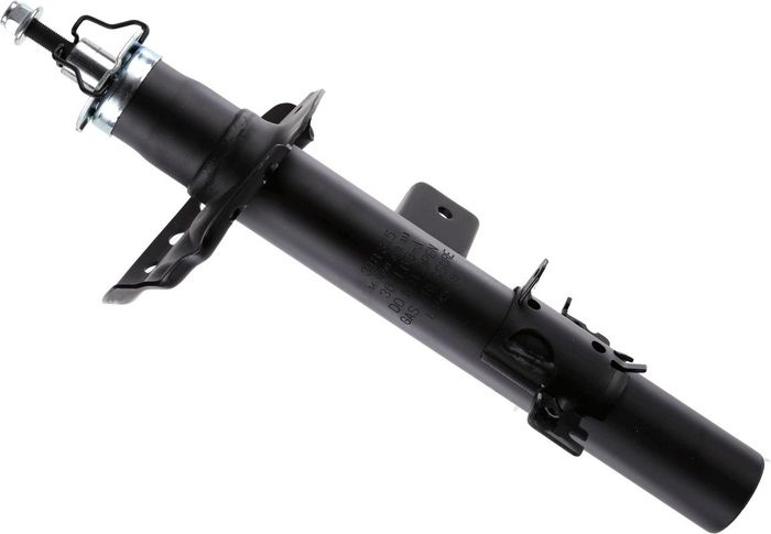 Stoßdämpfer