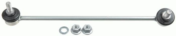 Stange/Strebe, Stabilisator
