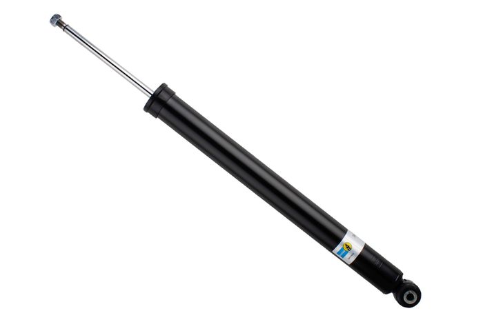 Stoßdämpfer