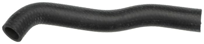 Kühlerschlauch