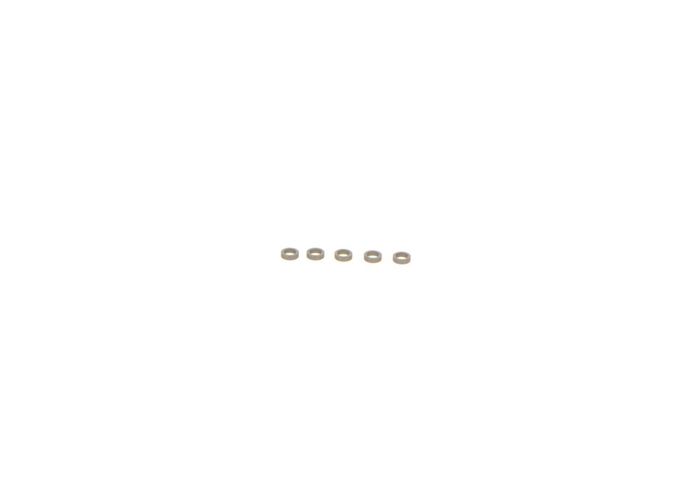 Reparatursatz, Common-Rail-System