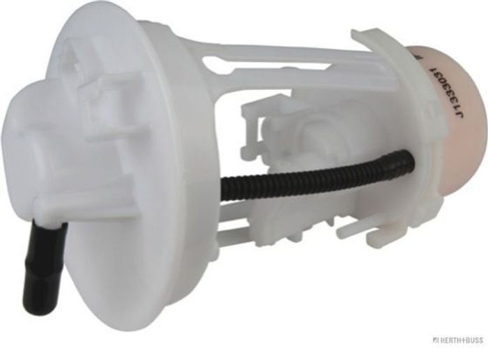 Kraftstofffilter