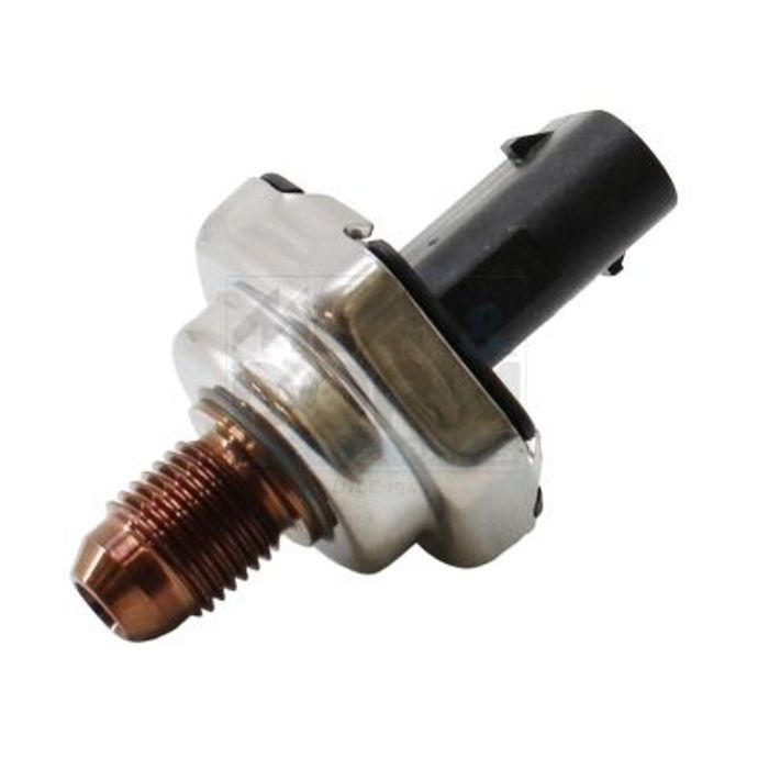 Sensor, Kraftstoffdruck