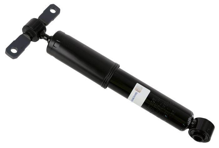 Stoßdämpfer