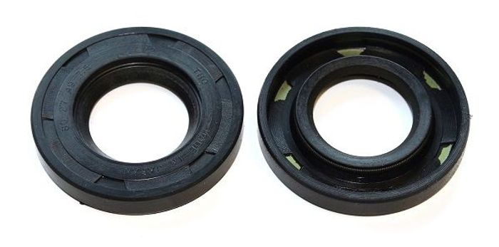 Ventildeckeldichtung passt zu: NISSAN 100NX, ALMERA I, PRIMERA, SUNNY III 1.4...