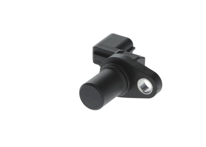 Sensor, Nockenwellenposition