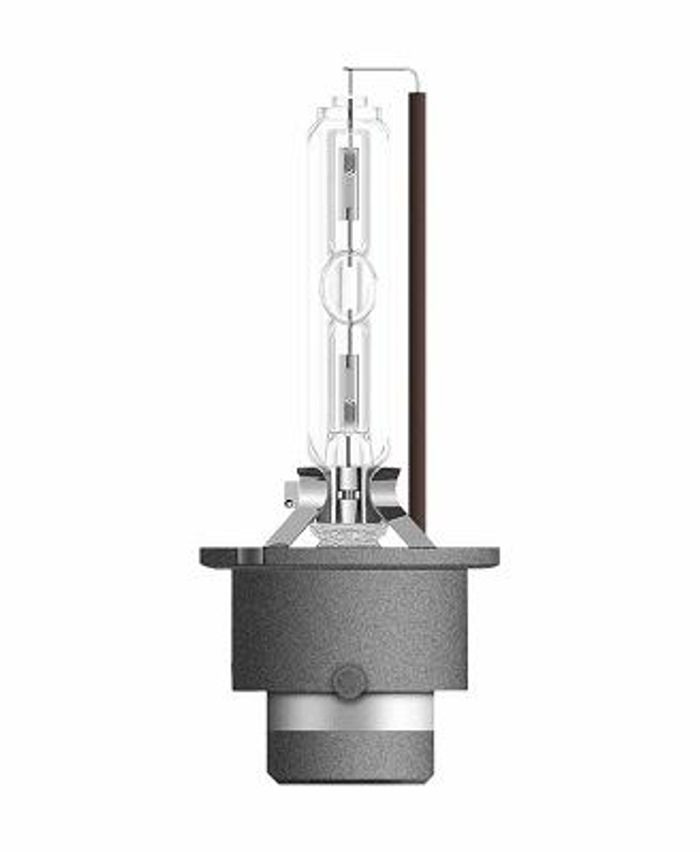Glühlampe, Fernscheinwerfer