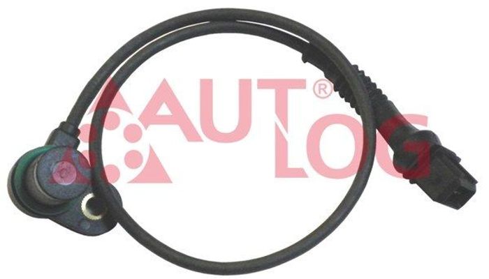 Sensor, Nockenwellenposition