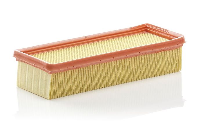 Luftfilter