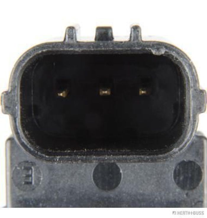 Sensor, Nockenwellenposition