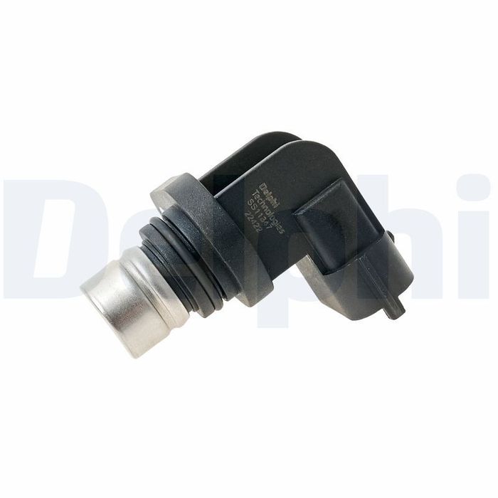 Sensor, Nockenwellenposition