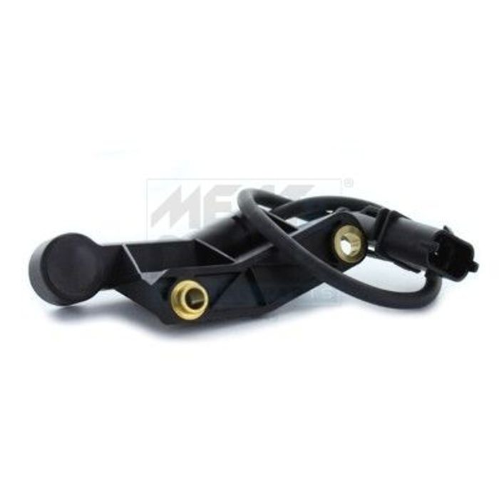 Sensor, Nockenwellenposition