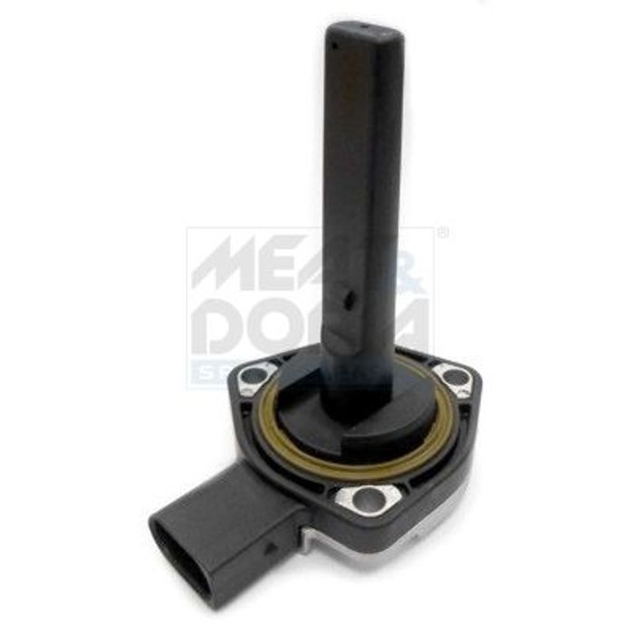 Sensor, Motorölstand