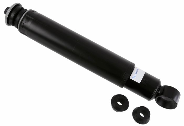 Stoßdämpfer