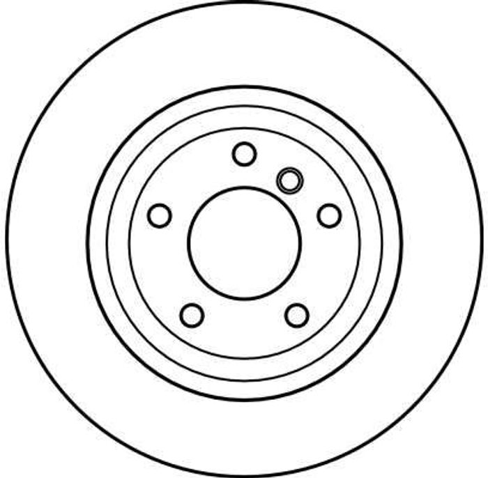 Bremsscheibe