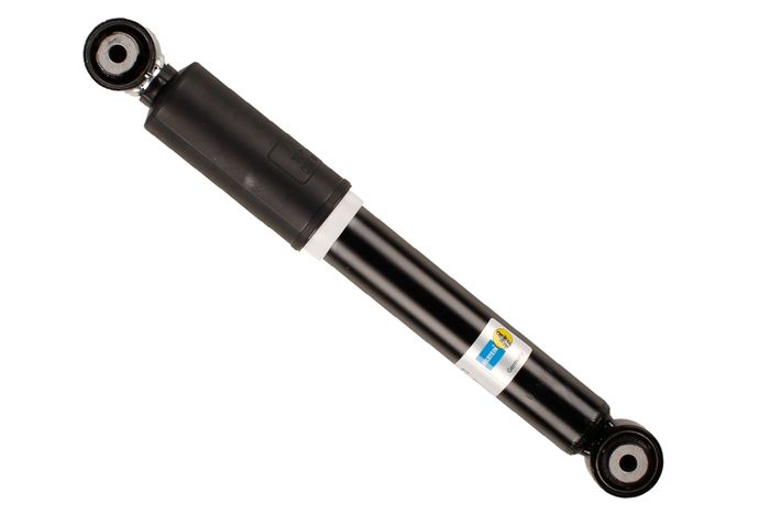 Stoßdämpfer