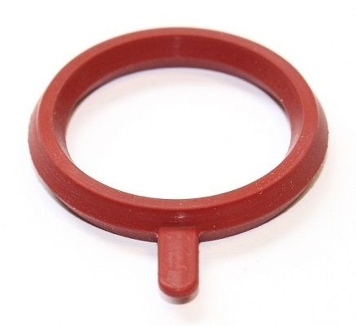 Dichtring
