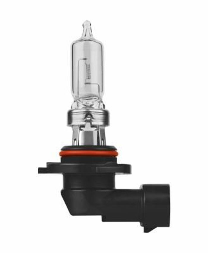 Glühlampe, Fernscheinwerfer