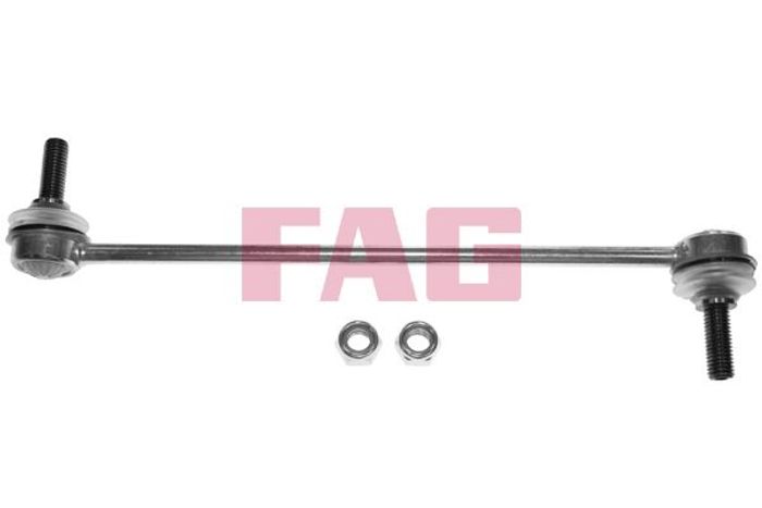Stange/Strebe, Stabilisator