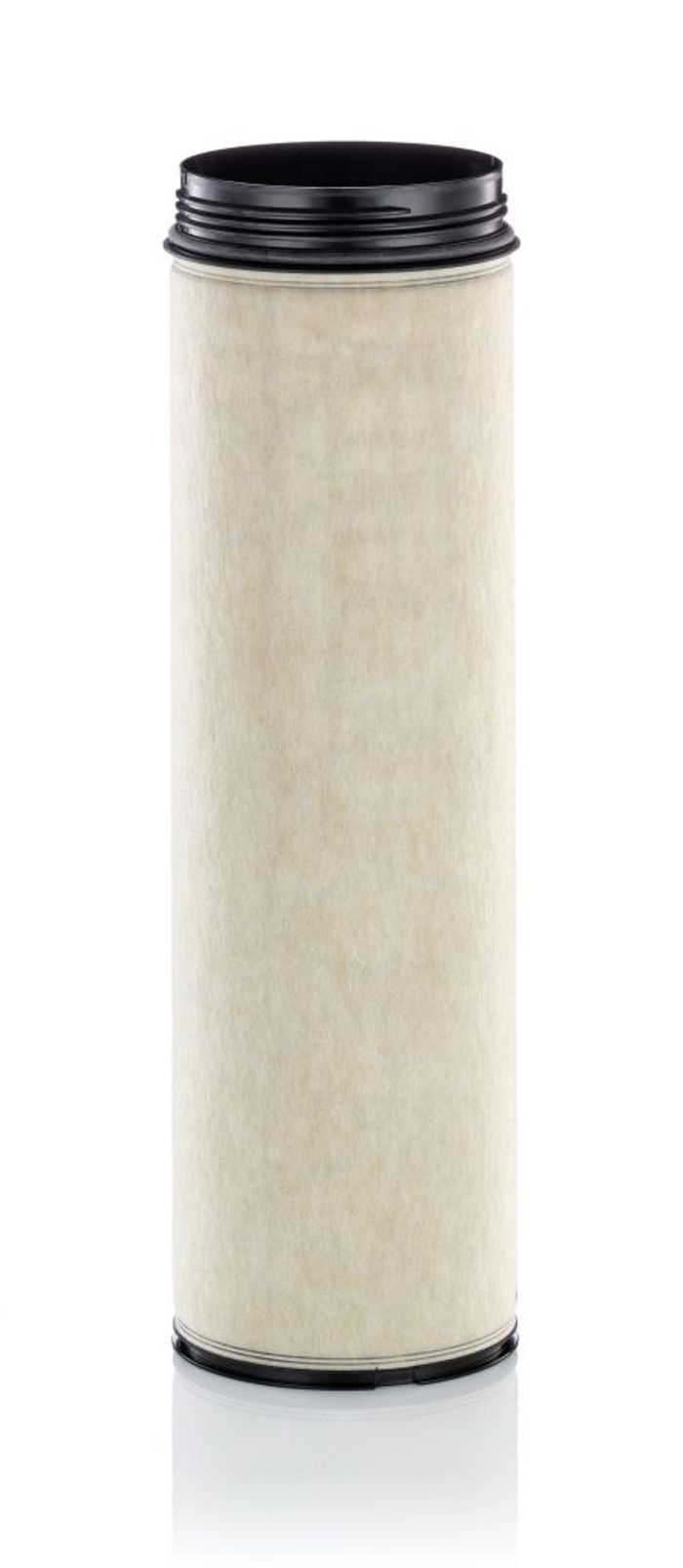 Sekundärluftfilter
