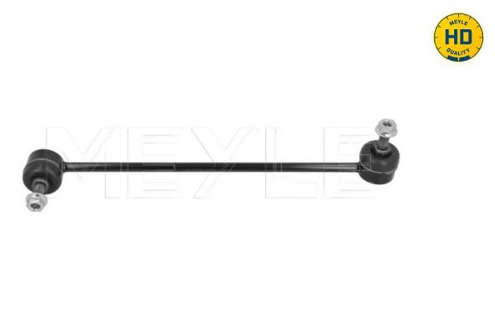 Stange/Strebe, Stabilisator