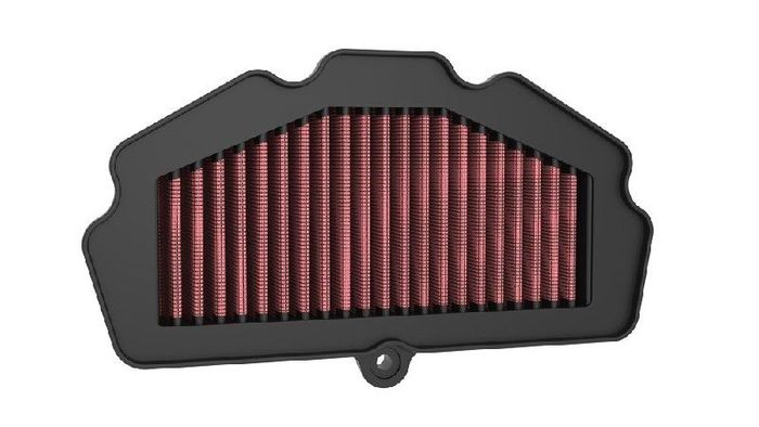 Luftfilter