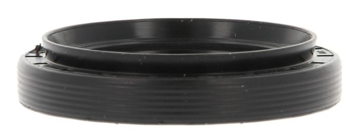 Wellendichtring, Differential