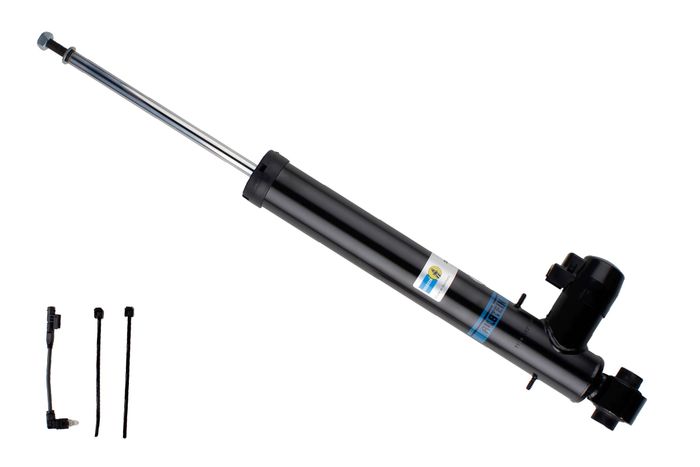 Stoßdämpfer