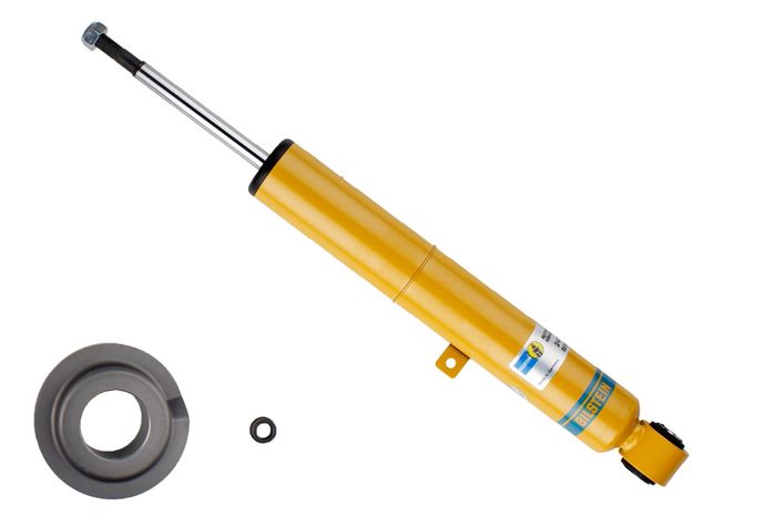 Stoßdämpfer