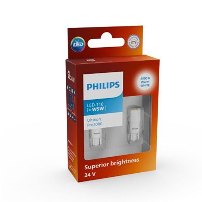 Glühlampe, Blinkleuchte