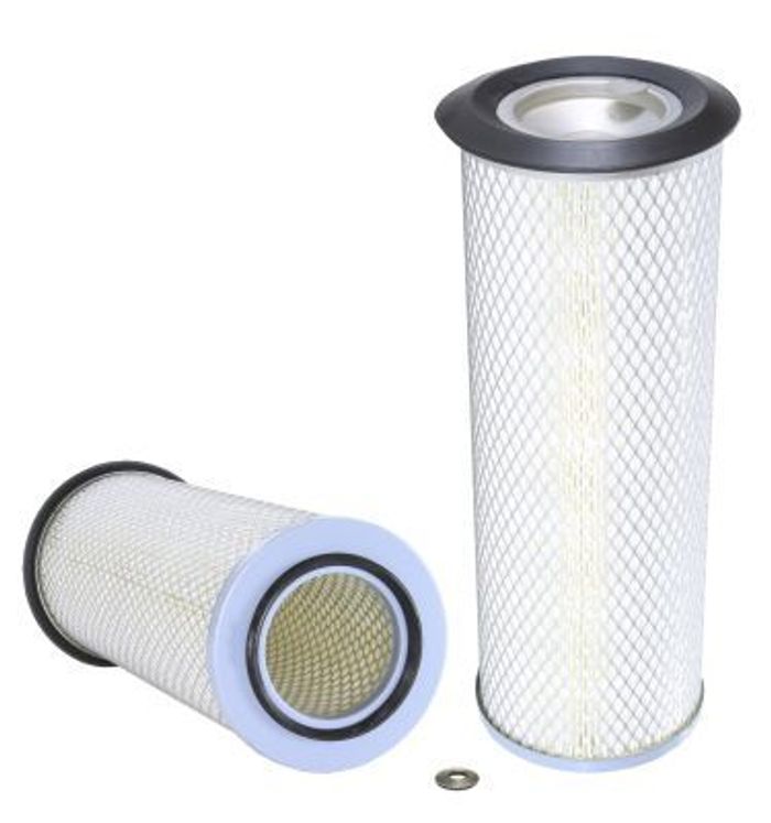 Luftfilter