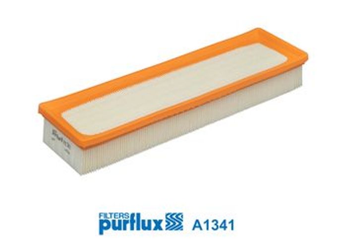 Luftfilter
