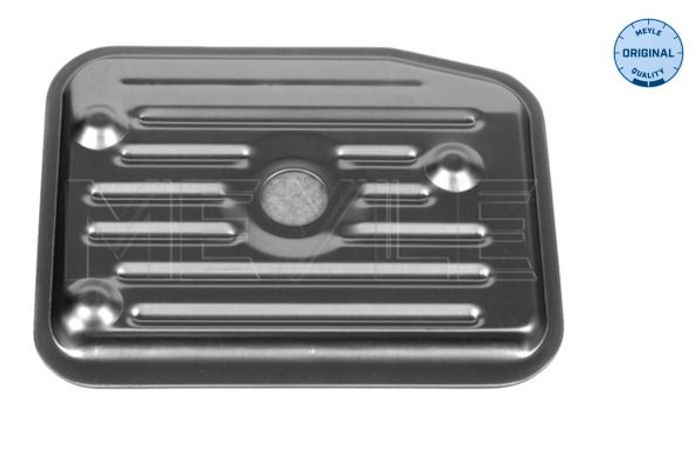 Hydraulikfilter, Automatikgetriebe