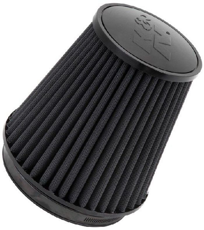 Sportluftfilter