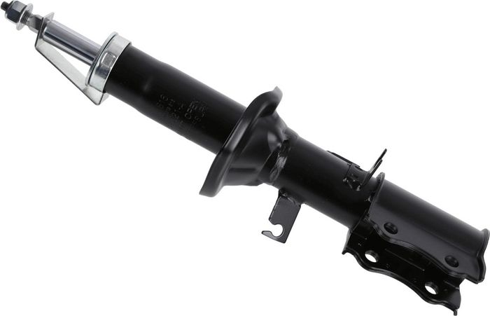 Stoßdämpfer
